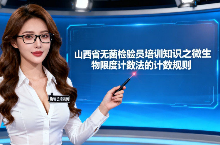 山西省无菌检验员培训.jpg 山西省无菌检验员培训.jpg