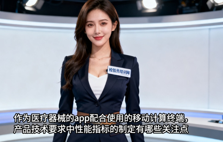 医疗器械产品技术要求.jpg 医疗器械产品技术要求.jpg
