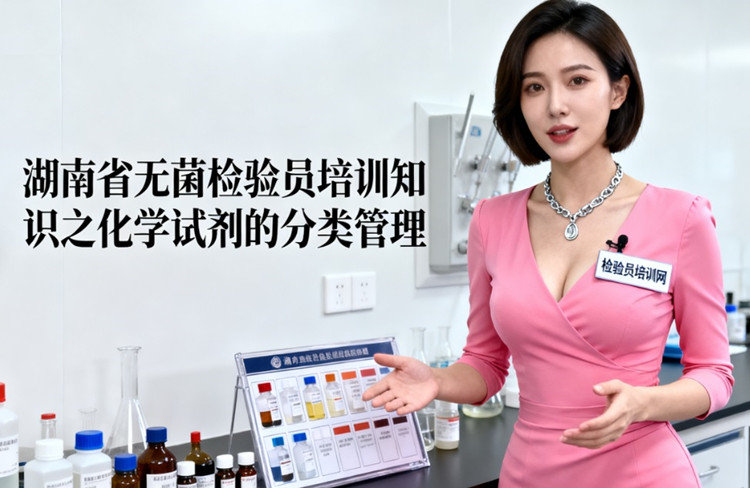 湖南省无菌检验员培训.jpg
