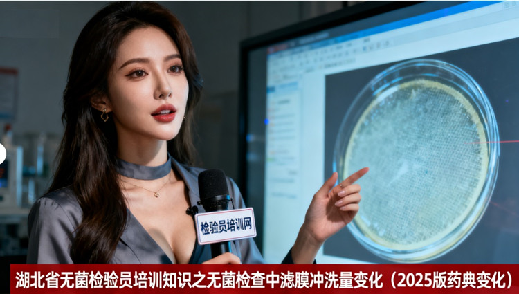 湖北省无菌检验员培训.jpg