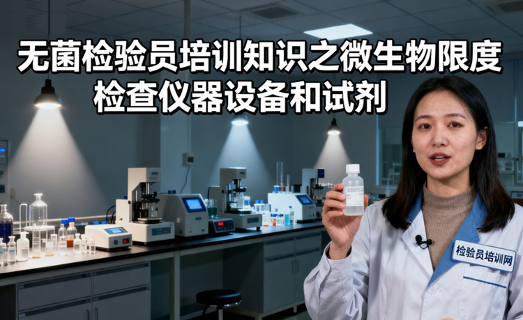 无菌检验员培训.jpg 无菌检验员培训.jpg