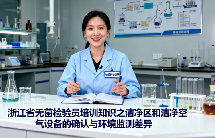 浙江省无菌检验员培训.jpg 浙江省无菌检验员培训.jpg