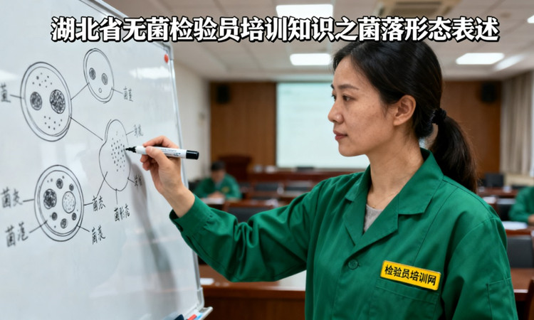 湖北省无菌检验员培训.jpg 湖北省无菌检验员培训.jpg