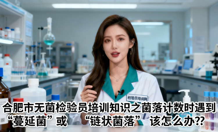 合肥市无菌检验员培训.jpg