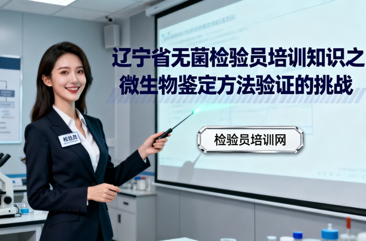 辽宁省无菌检验员培训.jpg 辽宁省无菌检验员培训.jpg