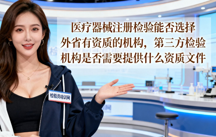醫(yī)療器械注冊檢驗.jpg 醫(yī)療器械注冊檢驗.jpg