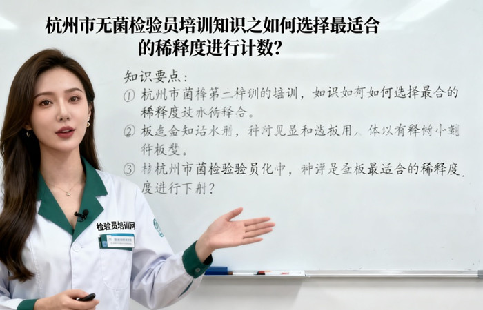 杭州市无菌检验员培训.jpg 杭州市无菌检验员培训.jpg