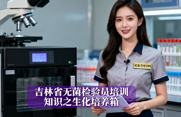 吉林省无菌检验员培训.jpg