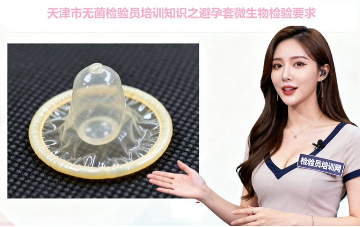 天津市无菌检验员培训.jpg 天津市无菌检验员培训.jpg