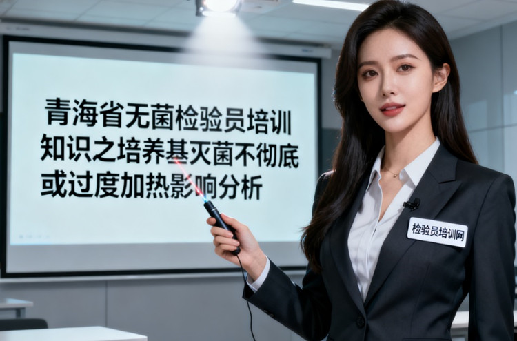 青海省無(wú)菌檢驗(yàn)員培訓(xùn).jpg 青海省無(wú)菌檢驗(yàn)員培訓(xùn).jpg