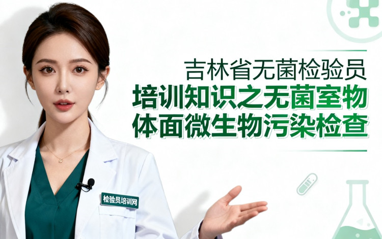 吉林省无菌检验员培训.jpg 吉林省无菌检验员培训.jpg