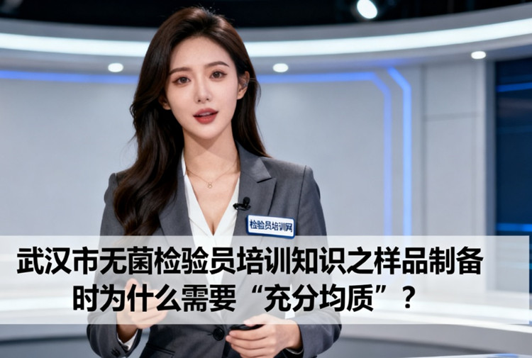 武汉市无菌检验员培训.jpg 武汉市无菌检验员培训.jpg