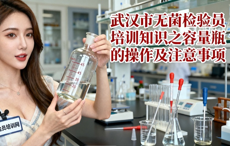 武汉市无菌检验员培训.jpg