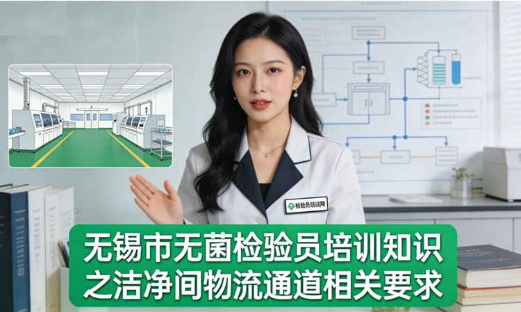 无锡市无菌检验员培训.jpg 无锡市无菌检验员培训.jpg