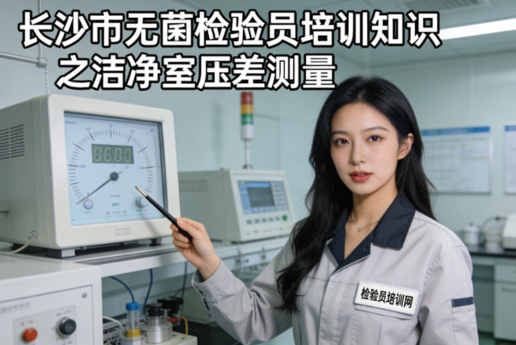 長沙市無菌檢驗(yàn)員培訓(xùn).jpg