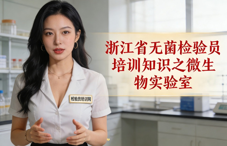 浙江省无菌检验员培训.jpg