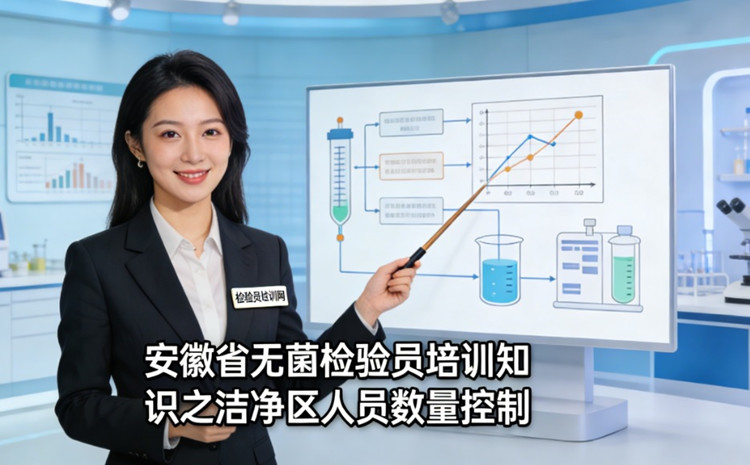 安徽省无菌检验员培训.jpg 安徽省无菌检验员培训.jpg