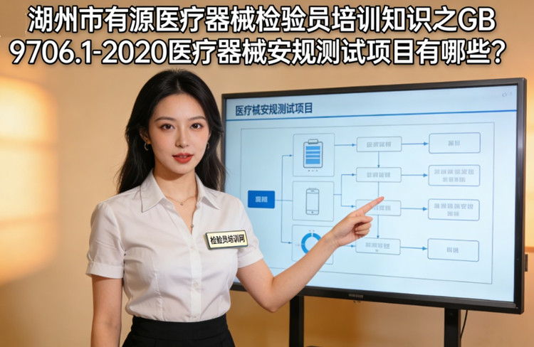 湖州市有源医疗器械检验员培训.jpg 湖州市有源医疗器械检验员培训.jpg