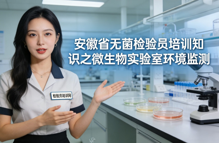 安徽省无菌检验员培训.jpg