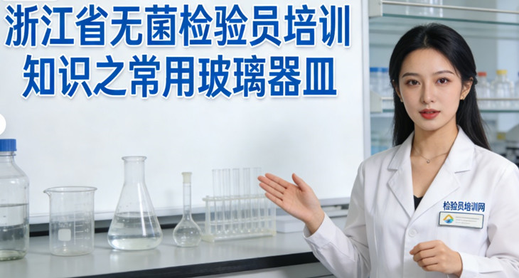 浙江省无菌检验员培训.jpg 浙江省无菌检验员培训.jpg