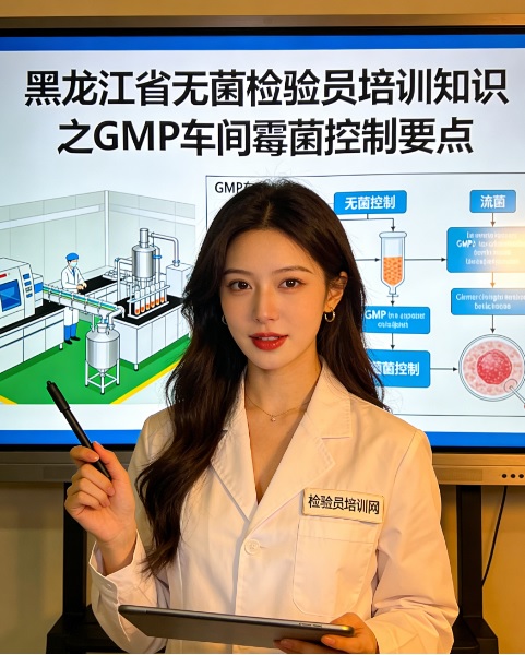 黑龙江省无菌检验员培训.jpg