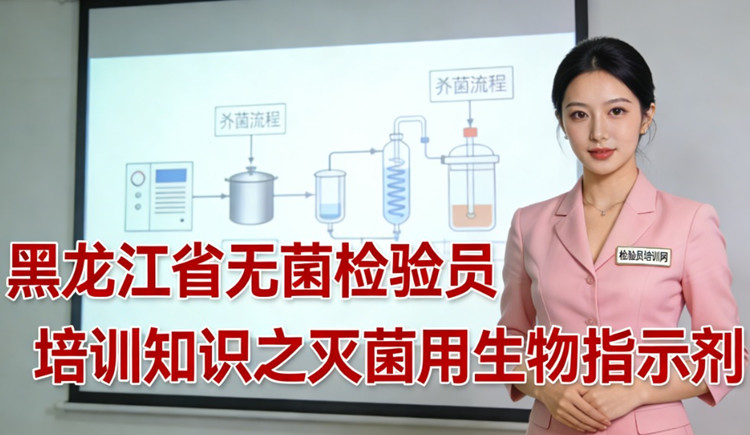 黑龙江省无菌检验员培训.jpg
