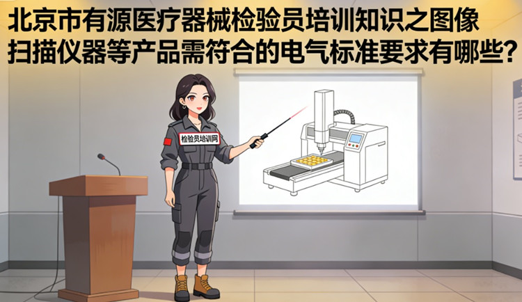 北京市有源医疗器械检验员培训.jpg 北京市有源医疗器械检验员培训.jpg