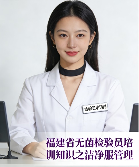 福建省无菌检验员培训.jpg