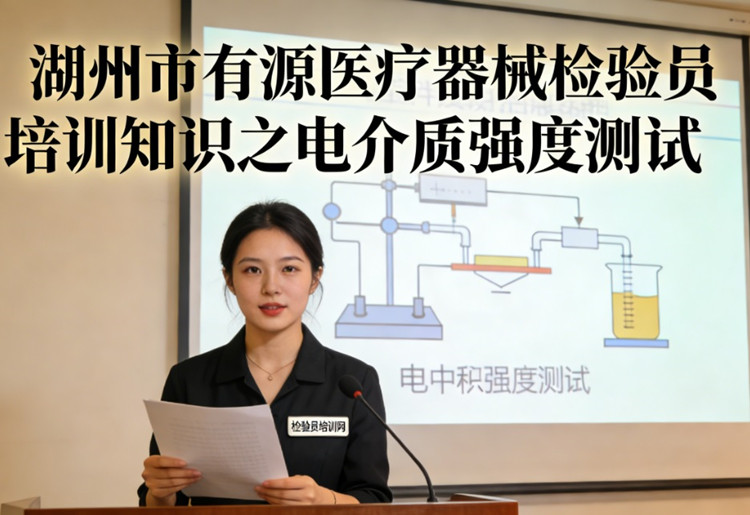 湖州市有源医疗器械检验员培训.jpg 湖州市有源医疗器械检验员培训.jpg