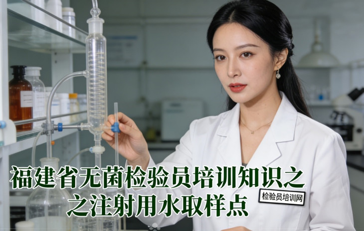 福建省无菌检验员培训.jpg 福建省无菌检验员培训.jpg
