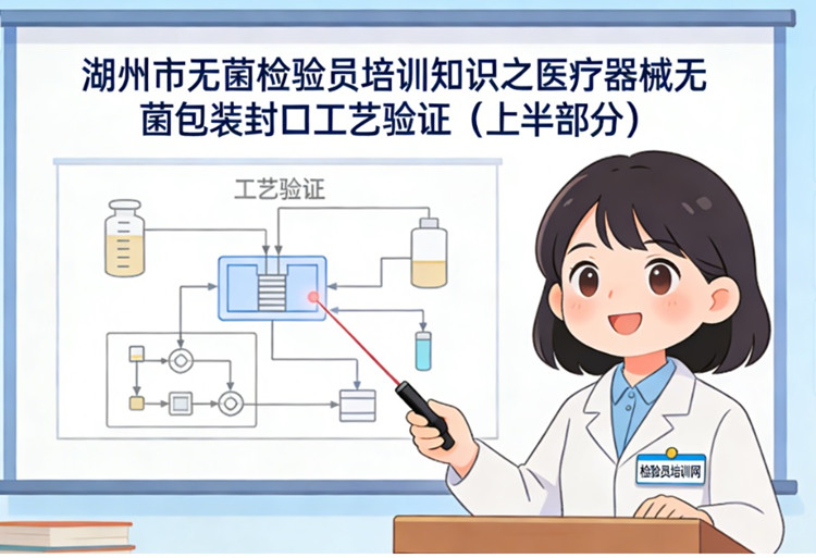 湖州市无菌检验员培训.jpg