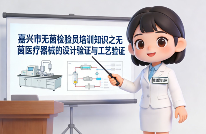 嘉兴市无菌检验员培训.jpg