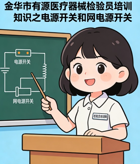 有源醫(yī)療器械檢驗(yàn)員培訓(xùn).jpg 有源醫(yī)療器械檢驗(yàn)員培訓(xùn).jpg