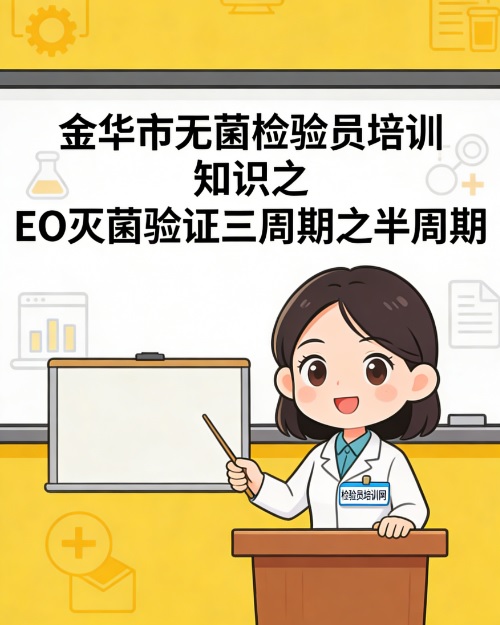 金华市无菌检验员培训.jpg