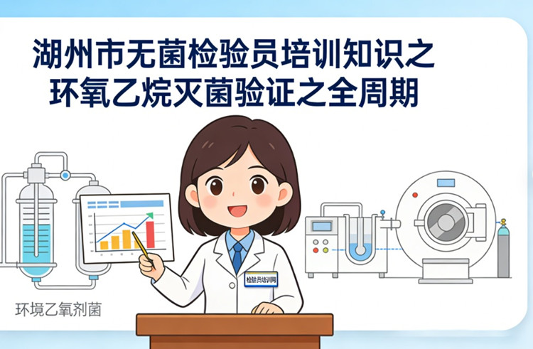 湖州市无菌检验员培训.jpg