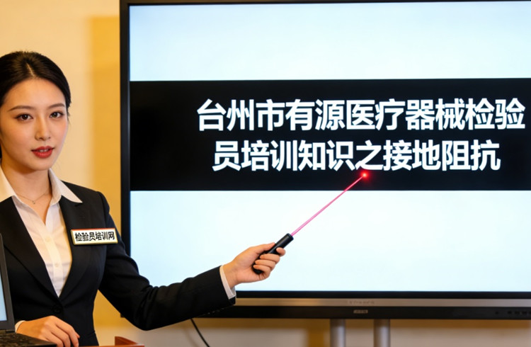 台州市有源医疗器械检验员培训.jpg 台州市有源医疗器械检验员培训.jpg