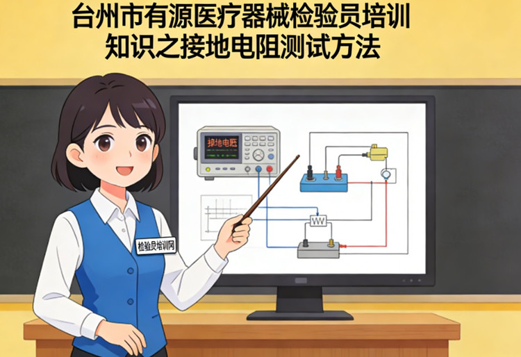 台州市有源医疗器械检验员培训.jpg 台州市有源医疗器械检验员培训.jpg