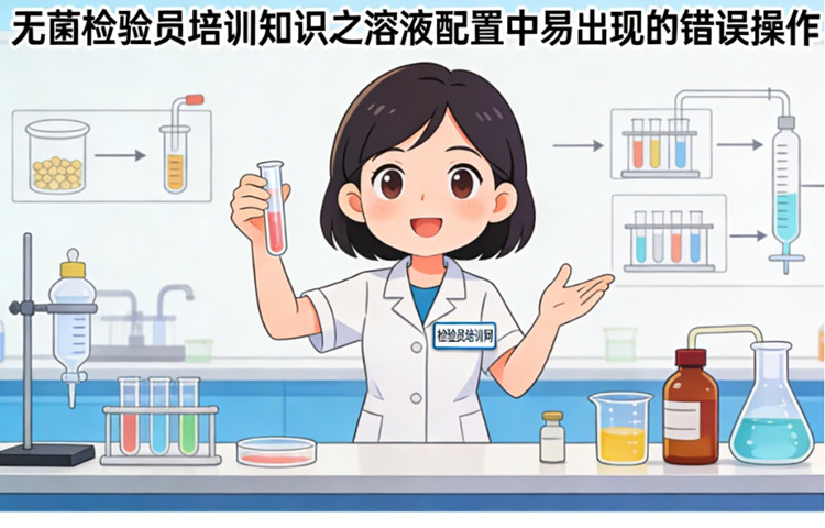 无菌检验员培训.jpg
