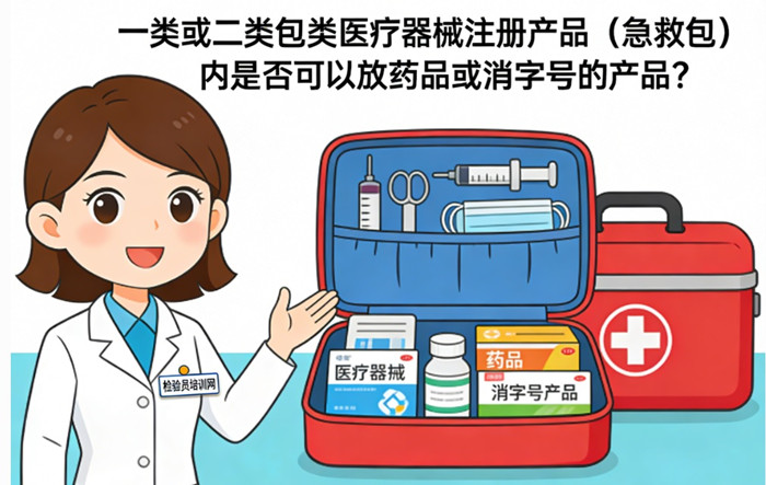 包类医疗器械注册.jpg 包类医疗器械注册.jpg
