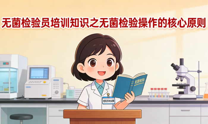 无菌检验员培训.jpg 无菌检验员培训.jpg