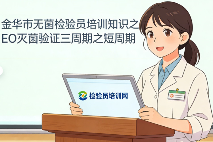 金华市无菌检验员培训.jpg