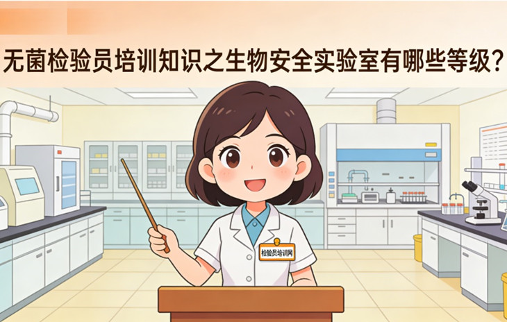 无菌检验员培训.jpg