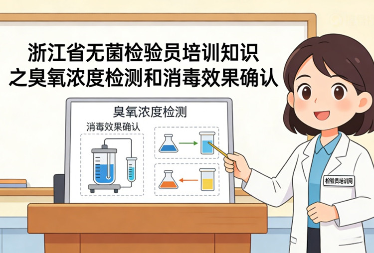 浙江省无菌检验员培训.jpg
