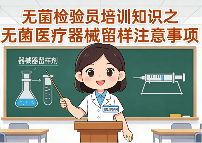 无菌检验员培训.jpg