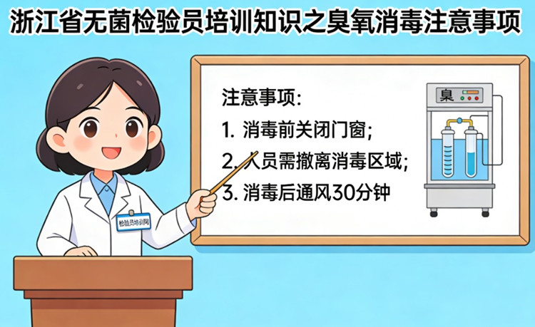 浙江省无菌检验员培训.jpg 浙江省无菌检验员培训.jpg