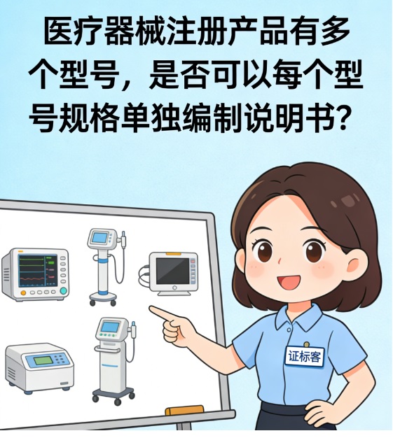 医疗器械注册.jpg 医疗器械注册.jpg