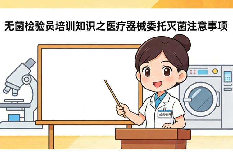 医疗器械委托灭菌.jpg 医疗器械委托灭菌.jpg