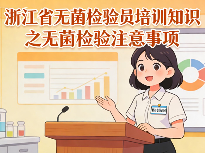 浙江省无菌检验员培训.jpg