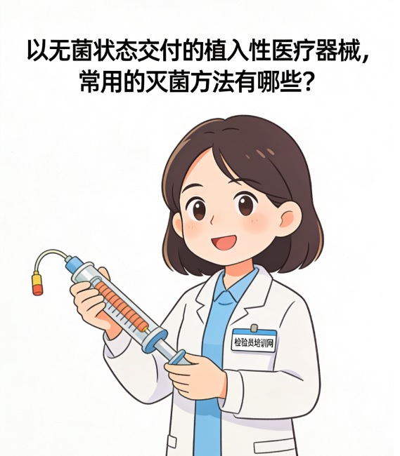 无菌检验员培训.jpg 无菌检验员培训.jpg