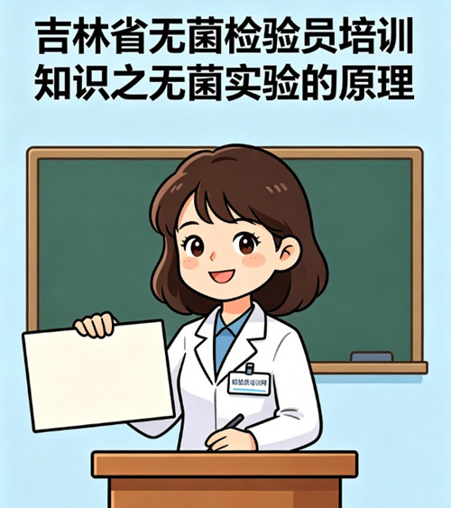 吉林省无菌检验员培训.jpg